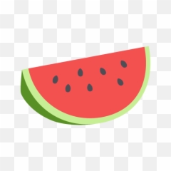 Download Hd Watermelon Transparent Png Image - NicePNGcom