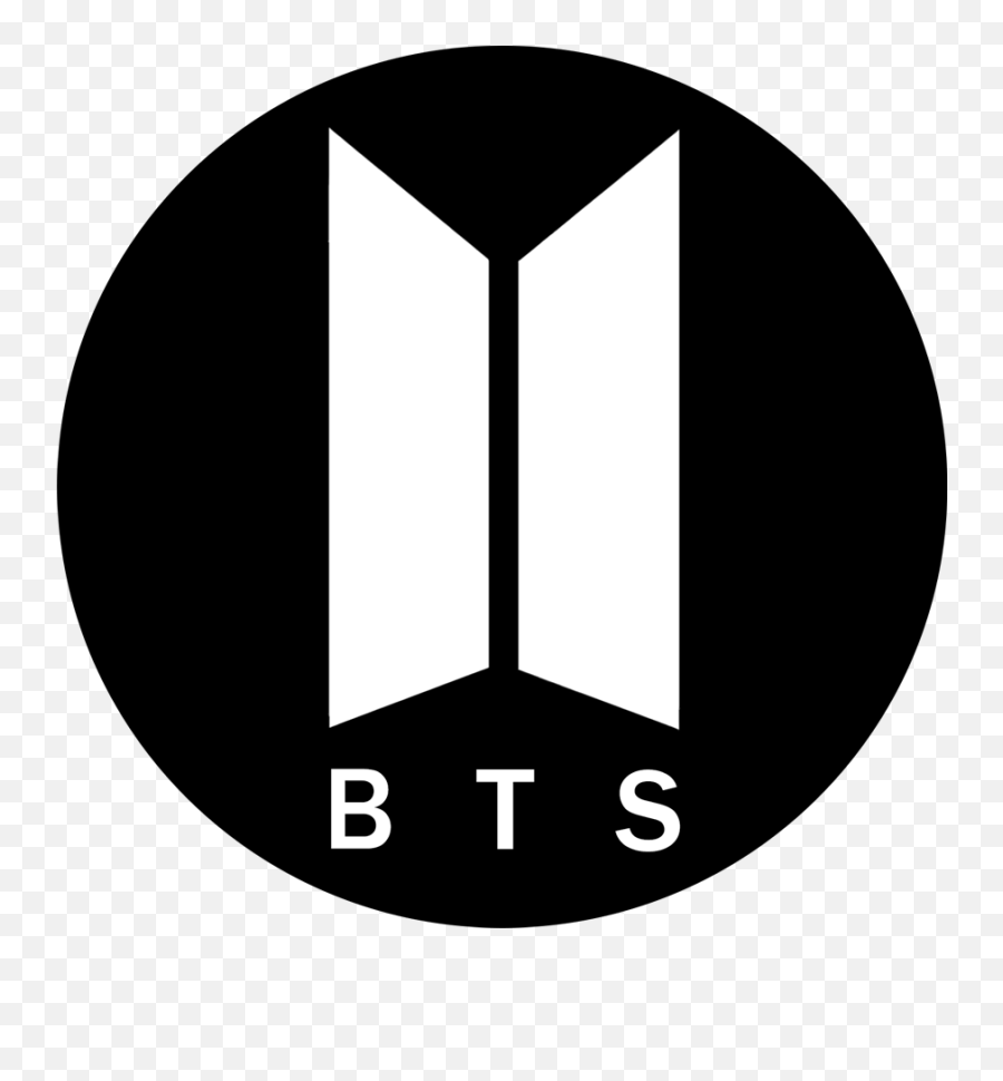 Bts U2013 Logos Brands And Logotypes - Bts Logo Png,Atari Logo Png