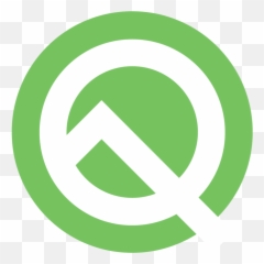 Android Switching To Mountains - Q png