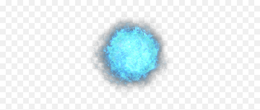 Skyrim Magic Png Picture - Transparent Ice Magic Png,Magic Png