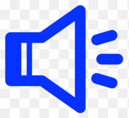 Audio Listen Loud Music - Free Listen To Icon png