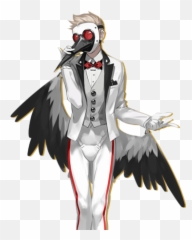 Stork Caligula Wiki Fandom - Caligula Stork Png,Stork Png