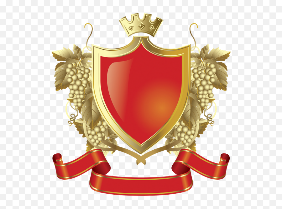 Download Free Royal Shield Vector Png Free Transparent Png Images Pngaaa Com