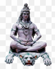 Download God Png - Png God,God Png