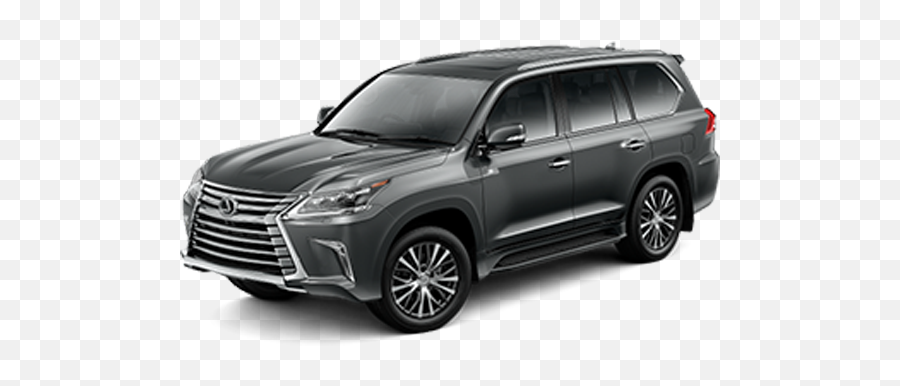 Brand New Lexus Ready For Export - Lexus Car 2020 In Nigeria Png,Lexus Png