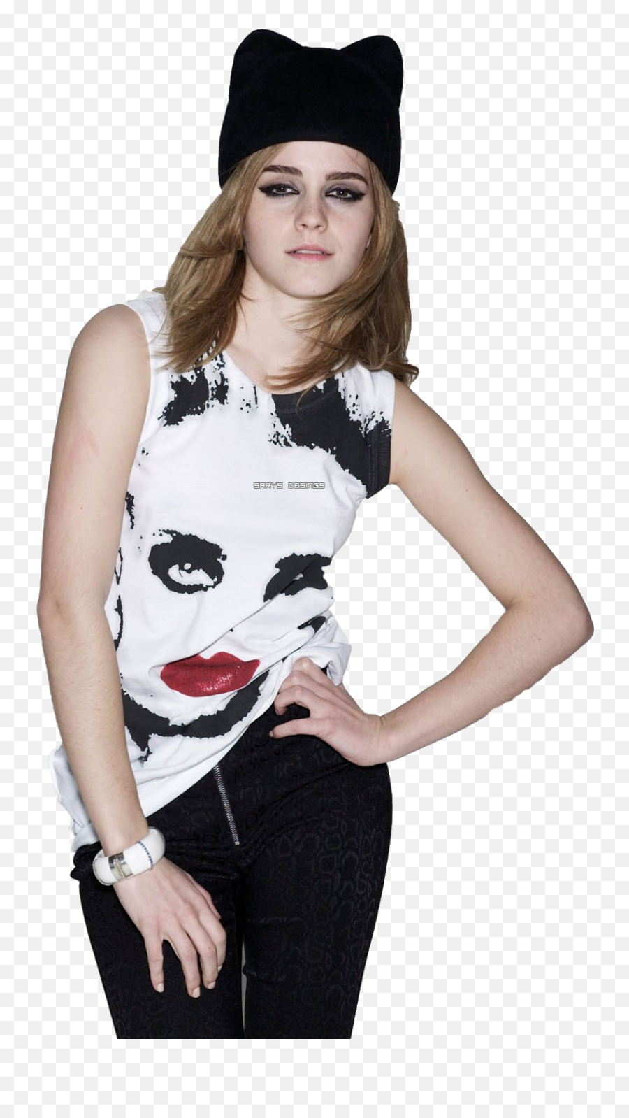 Luke Hemmings Png - Portable Network Graphics,Emma Watson Png