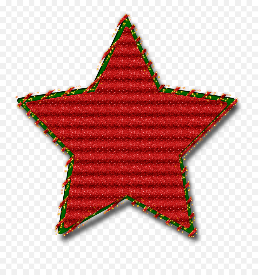 Xmaschristmasmerry Christmasstaradventsstern - Free Blue Star Black Background Png,Nativity Star Png