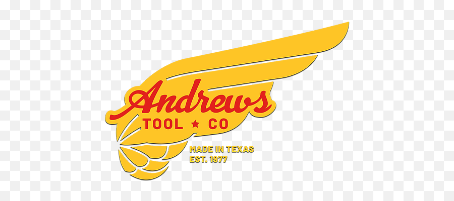 Power Feed Drill Motors Andrews Tool Company United States - Clip Art Png,Tool Png