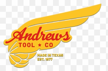 Power Feed Drill Motors Andrews Tool Company United States - Clip Art Png,Tool Png