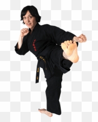 Learn Martial Arts In Plainfield Illinois Full Life - Kung Fu Png,Martial Arts Png