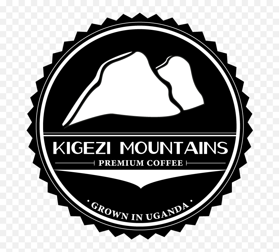 Bold Modern It Company Logo Design For Kigezi Mountains - Semmi Extra És Egy Kis Kert Png,Mountains Logo