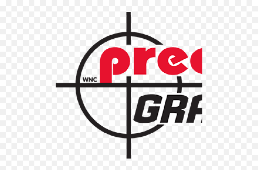 Cropped - Clip Art Png,Pg Logo