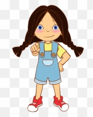 Banner Download Vipkid S Portal Pinterest - Vipkid Meg And Vipkid Meg And Mike Png,Portal Transparent Background
