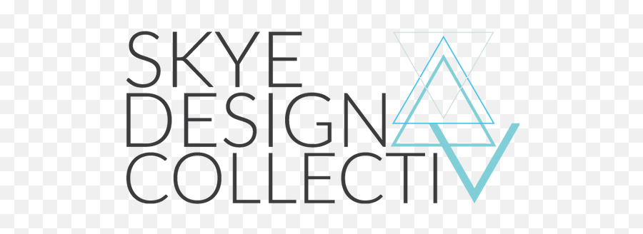 Home Skye Design Collectiv - Triangle Png,Skye Png