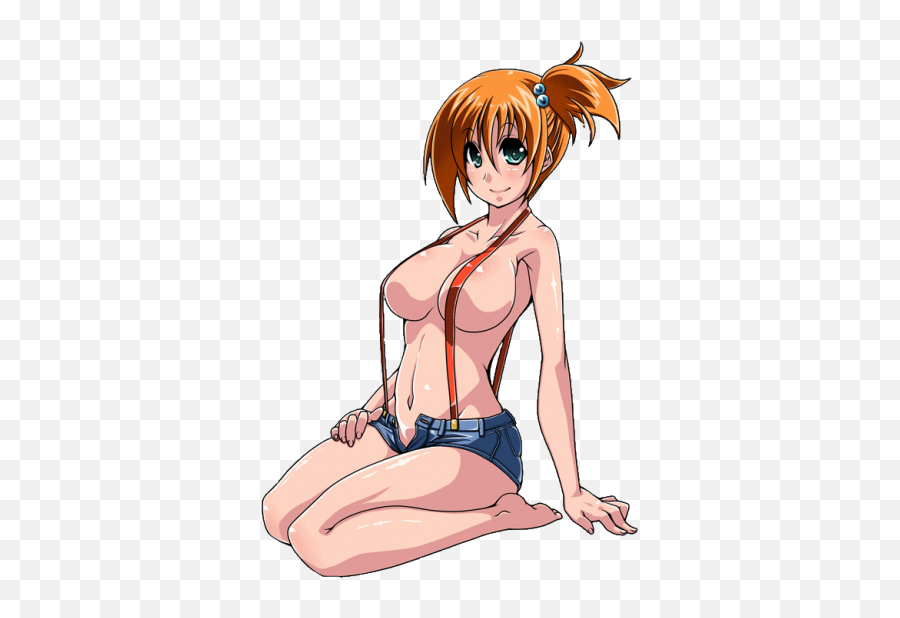 Index Of Smwimagesthumbbbcslave - Mistypng Cartoon,Misty Png