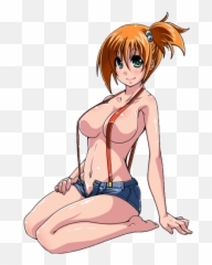 Index Of Smwimagesthumbbbcslave - Mistypng Cartoon,Misty Png