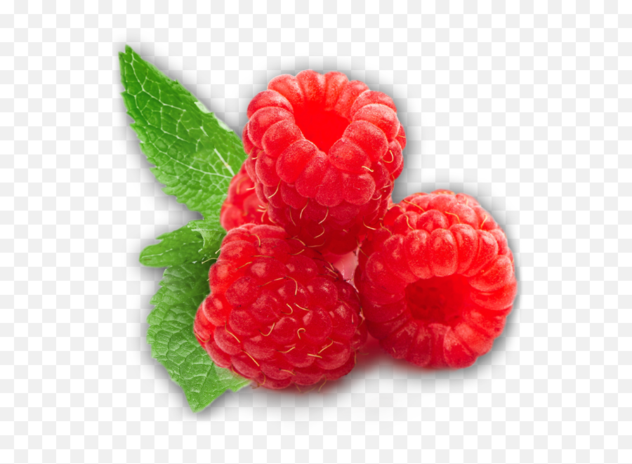 Raspberries Png 4 Image - Raspberries Png,Raspberries Png