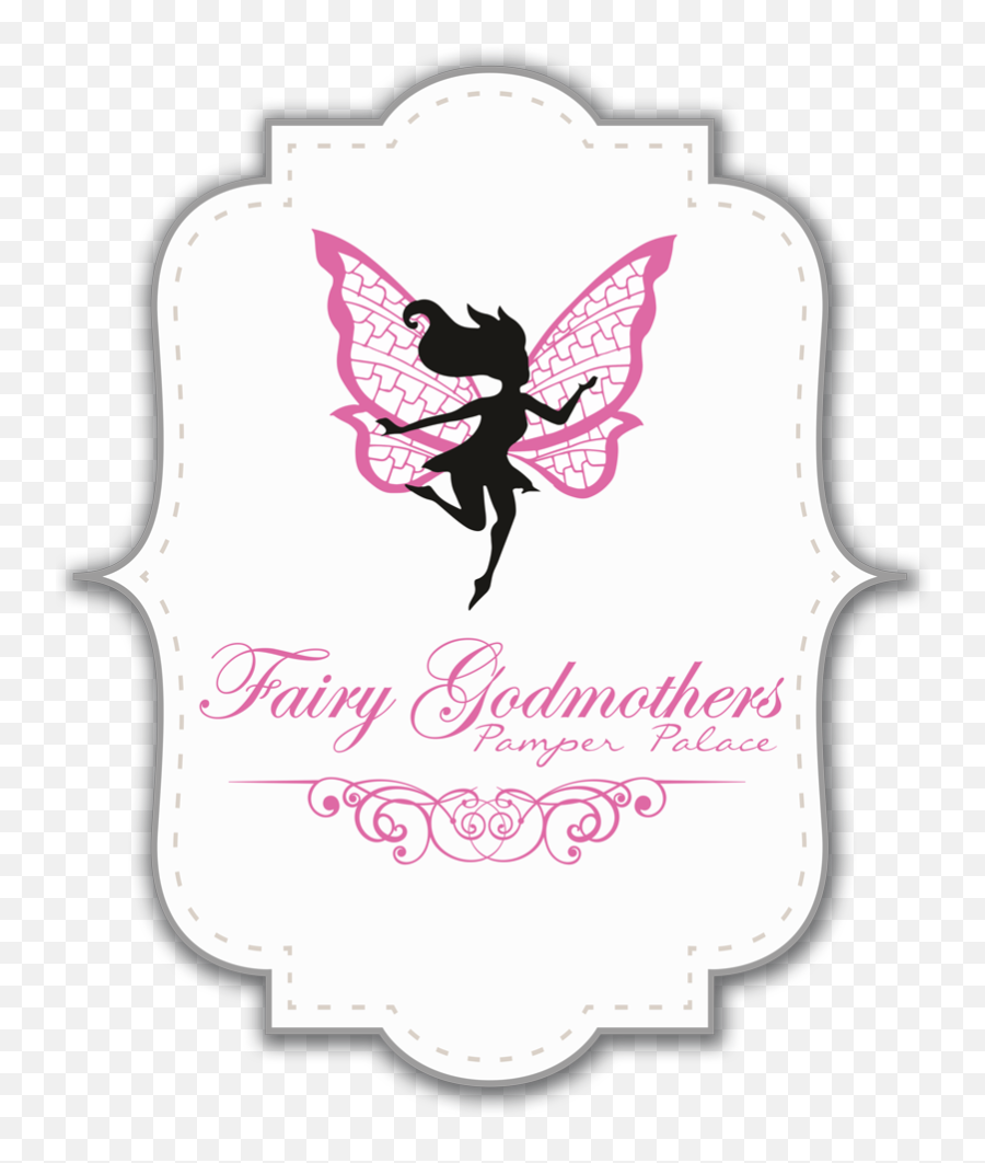 Download Hd Share This Entry - Fairy Silhouette Transparent Fairy Png,Fairy Silhouette Png