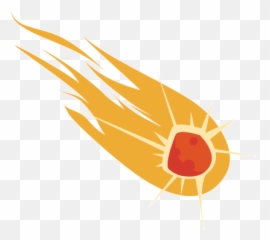 Survive The Holidays - Animated Meteors Transparent Gif png