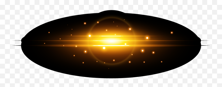 100 Best Light Png Image Download Background - Circle,Light Png