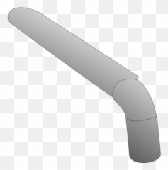 Index Of Ressources - Ticeresstice1partagevisuelian Water Pipe Png,Pipe Png