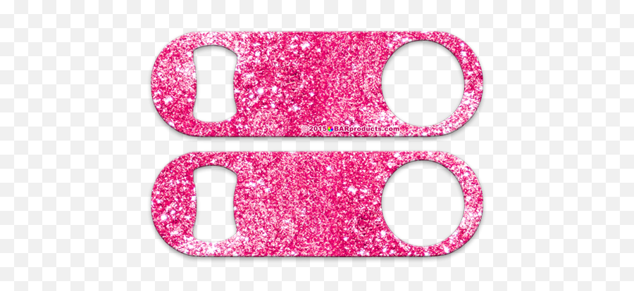 Pink Glitter Background 5 Medium Speed Opener - Usb Flash Drive Png,Glitter Background Png