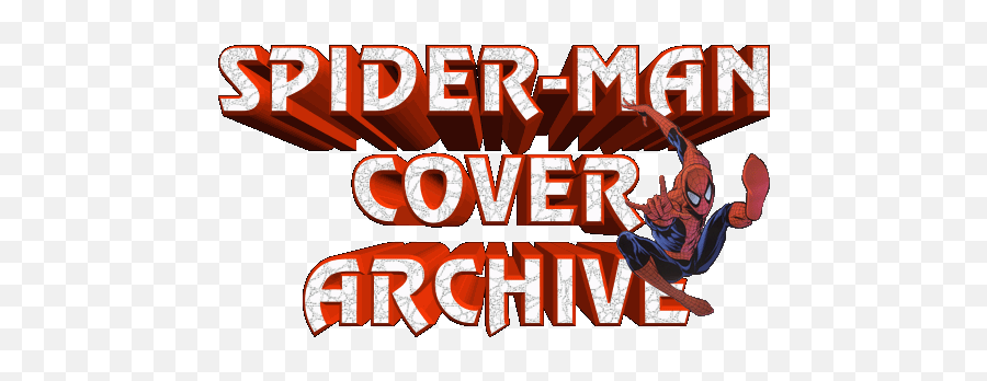 Peteu0027s Place - Free Comic Book Day 2007 Png,Ultimate Spider Man Logo