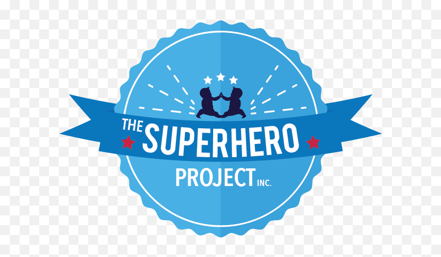 Home - The Superhero Project National Urban Livelihood Mission Logo Png,Super Hero Logo