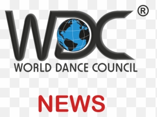 Breaking News Japan - joins the Asian Dance Council png