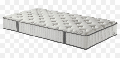 Liverpool Mattress And Base Dreamland - The Palace Museum Png,Mattress Png