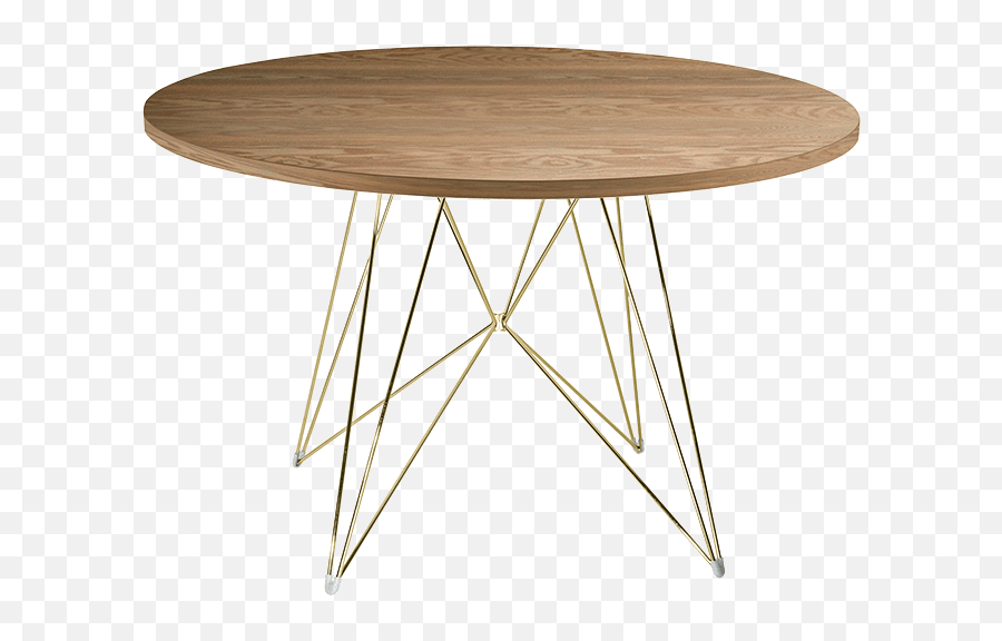 Xz3 Magis - Magis Table Xz3 Png,Round Table Png