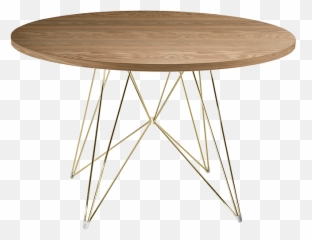 Xz3 Magis - Magis Table Xz3 Png,Round Table Png