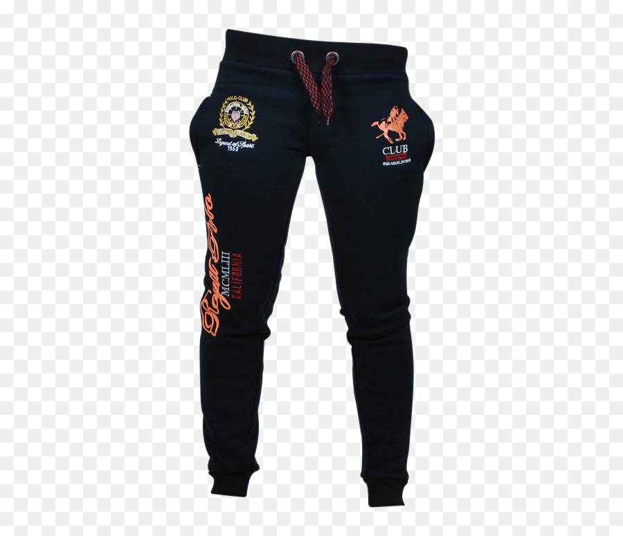 Download Sweatpants Royal Polo - Fashion Png Image With No Pocket,Sweatpants Png Download Sweatpants Royal Polo - Fashion Png Image With No Pocket,Sweatpants Png