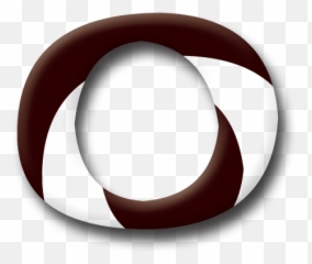 Fullscreen Page Wixtest - Cake Png,Letter O Png