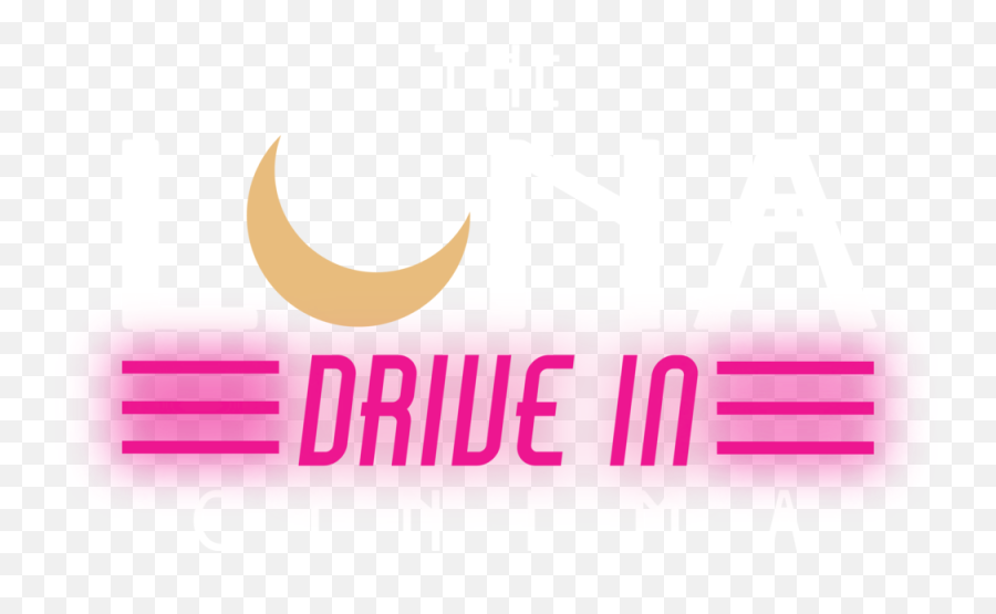 Luna Drive In Presents Jurassic Park Weu0027re Sorry But - Logo Drive In Png,Jurassic Park Logo Transparent