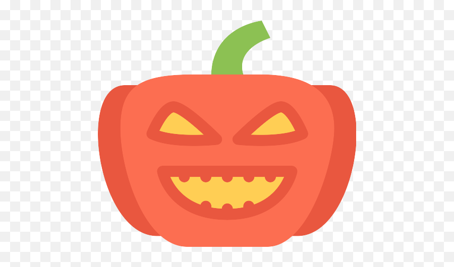 Pumpkin Halloween Png Icon 10 - Png Repo Free Png Icons Pumpkin,Halloween Pumpkins Png