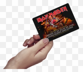 Tickets - Official Page Iron Maiden In Spain 2020 Iron Maiden Barcelona 2020 Png,Iron Maiden Logo Png