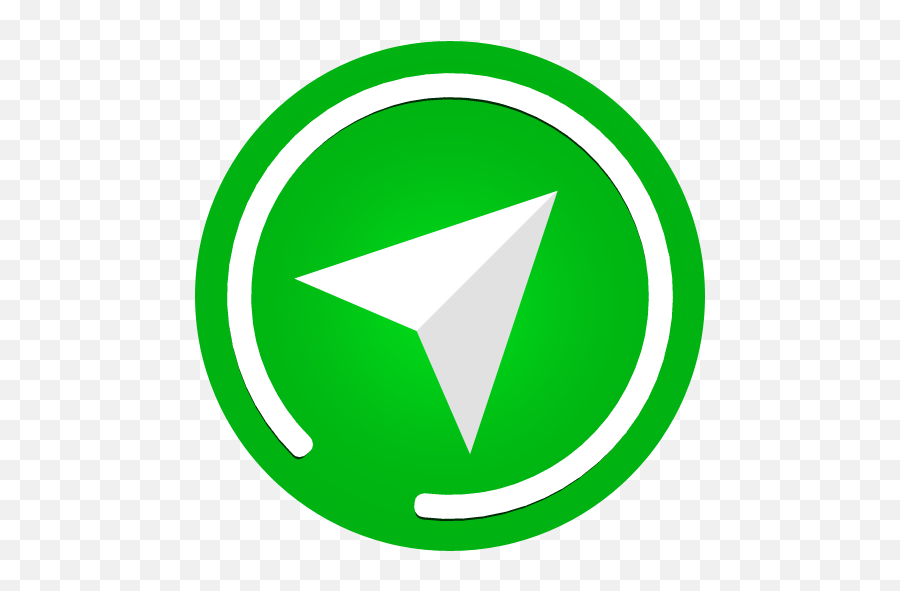 Символы для телеграма. Telegram 3d icon PNG.