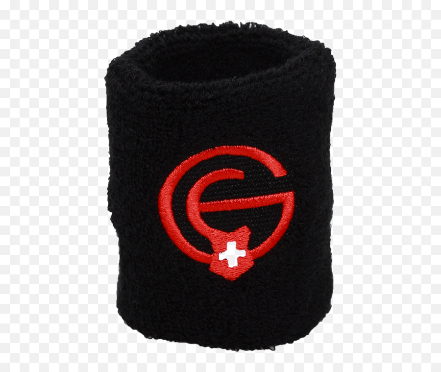 Ge Sweatband Merchandising Gruenig Elmiger - Emblem Png,Sweatband Png