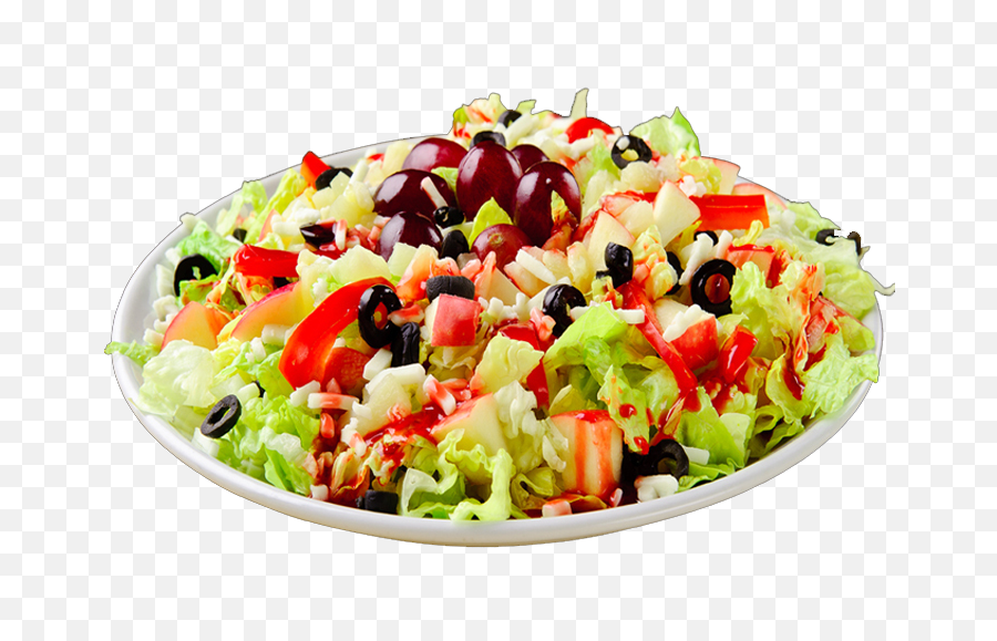 Transparent Images - Fruit Salad Png Hd,Fruit Salad Png