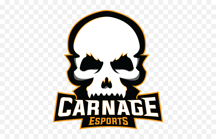 Go - Carnage Esports Png,Carnage Png