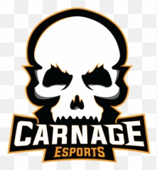 Go - Carnage Esports Png,Carnage Png