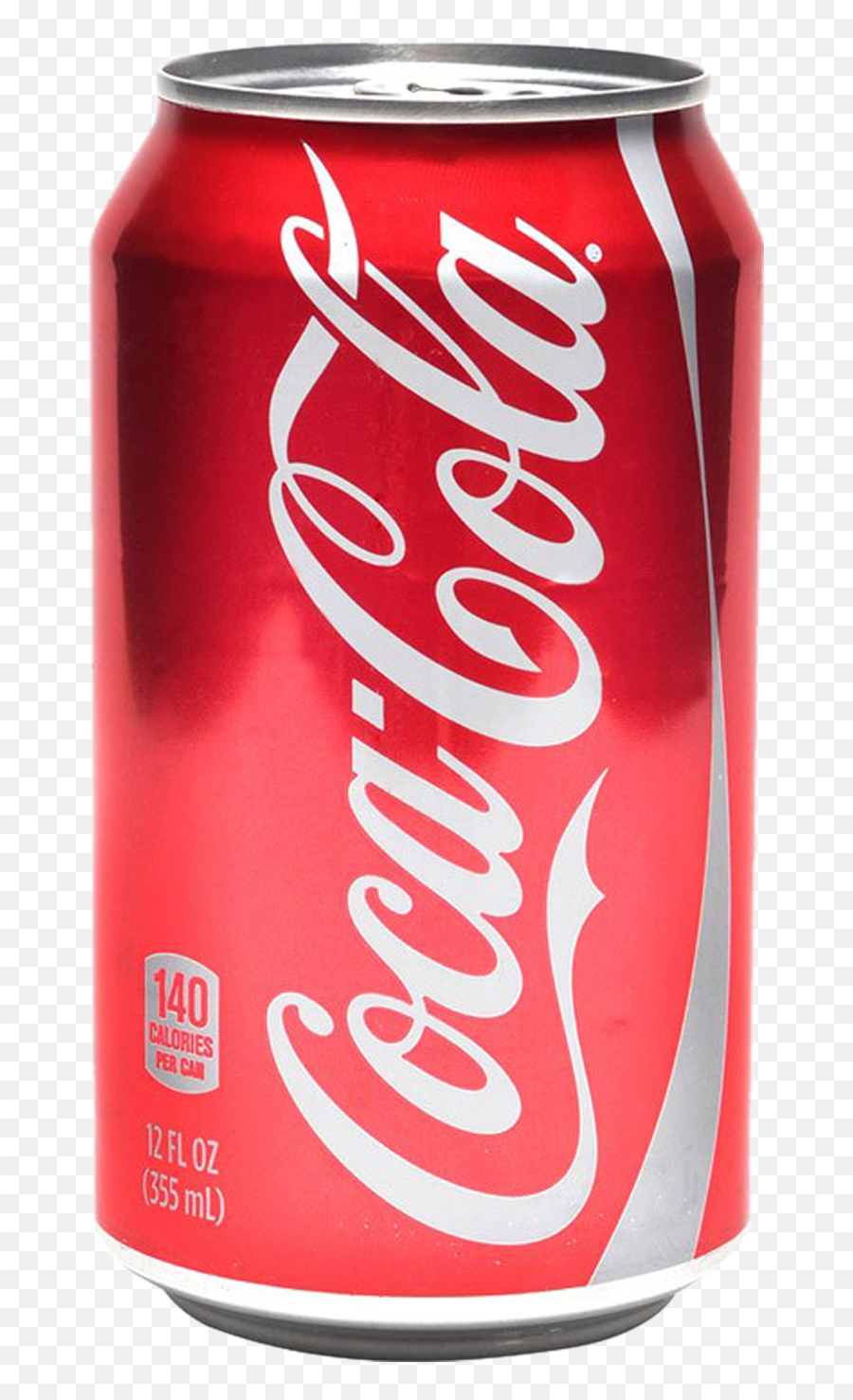 Coca Cola Can Png Images Collection For Free Download Coke Bottle