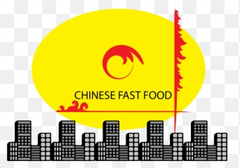Portfolio - Circle png