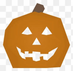 Jack O Lantern Face Transparent U0026 Png Clipart Free Download - Unturned