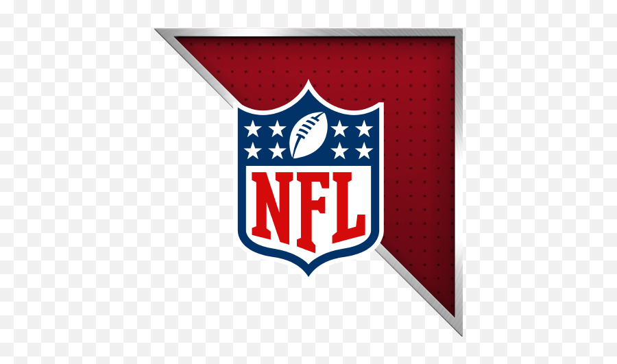 Ea Sports To Remove Washington Name - Nfl Logo 2020 Png,Madden 18 Logo
