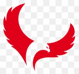 Sea Hawk Co Ltd U2013 - Emblem Png,Seahawk Logo Png