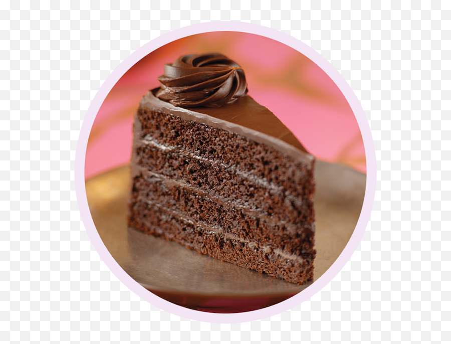 Fudge - Sachertorte Png,Fudge Png