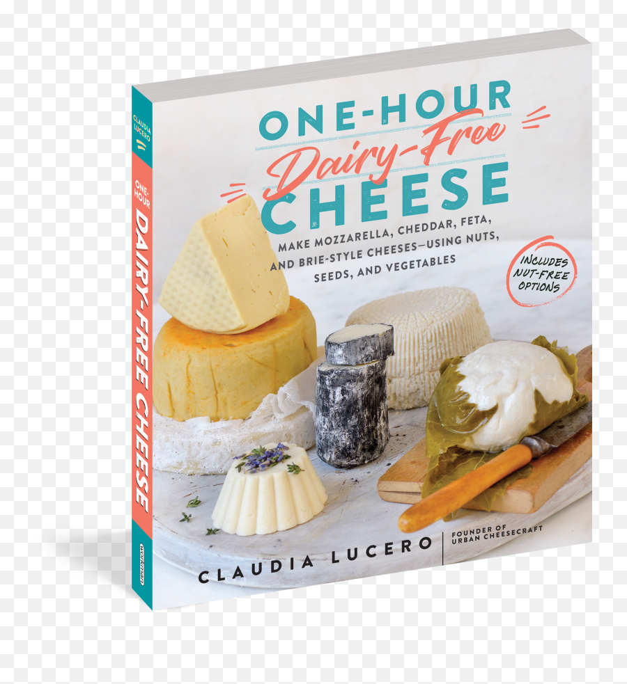 Dairy Free Cheese - Make And And Vegetables Png,Biggie Cheese Png