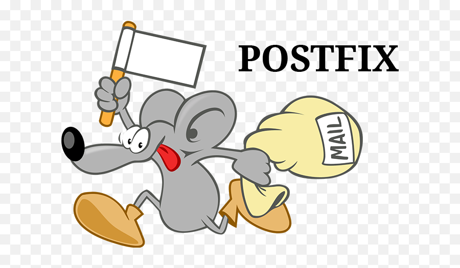 Postfix status. Postfix логотип. Postfix web Интерфейс. Postfix 3.9. Siks Postfix.